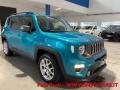 usato JEEP Renegade