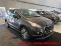 usato PEUGEOT 3008
