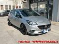 usato OPEL Corsa