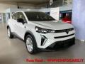 nuovo RENAULT Captur