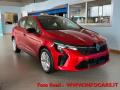 nuovo RENAULT Clio