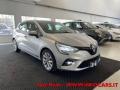 usato RENAULT Clio