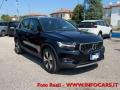 usato VOLVO XC40