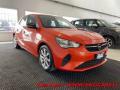 usato OPEL Corsa