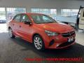 usato OPEL Corsa