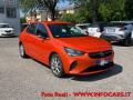 usato OPEL Corsa