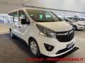usato OPEL Vivaro
