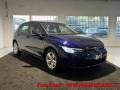 usato VOLKSWAGEN Golf