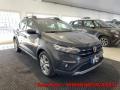 usato DACIA Sandero