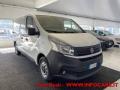 usato FIAT Talento