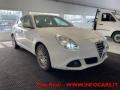 usato ALFA ROMEO Giulietta