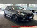 usato BMW 116