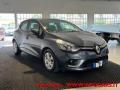 usato RENAULT Clio