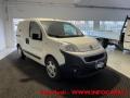 usato FIAT Fiorino