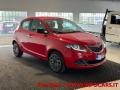 usato LANCIA Ypsilon