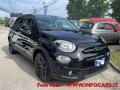 usato FIAT 500X