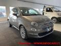 usato FIAT 500