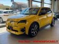 nuovo RENAULT R 5