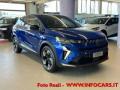 nuovo RENAULT Symbioz