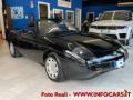 usato FIAT Barchetta