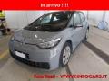 usato VOLKSWAGEN ID 3