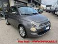usato FIAT 500