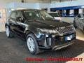 usato LAND ROVER Range Rover Evoque