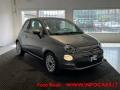 usato FIAT 500
