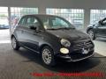usato FIAT 500