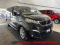 usato PEUGEOT Traveller