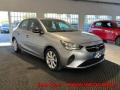 usato OPEL Corsa