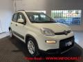 usato FIAT Panda