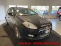usato FIAT Bravo