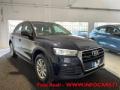 usato AUDI Q5