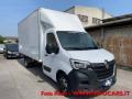 usato RENAULT Master