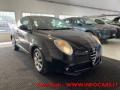 usato ALFA ROMEO MiTo