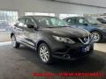 usato NISSAN Qashqai