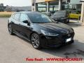 usato FORD Focus