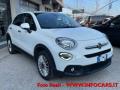 usato FIAT 500X