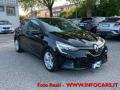 usato RENAULT Clio