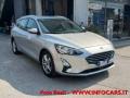 usato FORD Focus