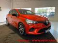 usato RENAULT Clio