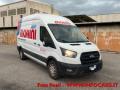 usato FORD Transit