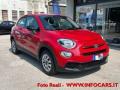 usato FIAT 500X