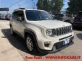 usato JEEP Renegade