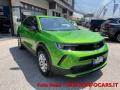 usato OPEL Mokka