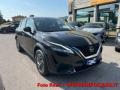 usato NISSAN Qashqai