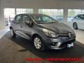 usato RENAULT Clio