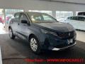 usato PEUGEOT 3008