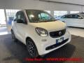 usato SMART ForTwo